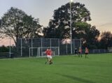 Vijfde training lagere seniorenteams seizoen 2023-2024 (16/35)